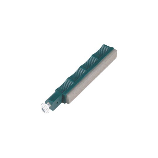 LANSKY akmuo Medium