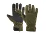 Softshell Sensor pirštinės