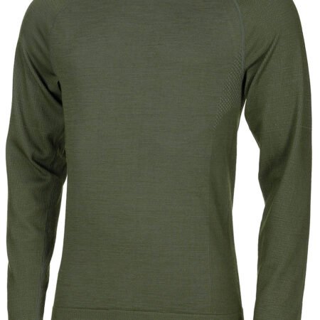 Merino 50 apatiniai marškiniai